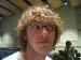musicboxer4204 photo # 1