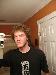 musicboxer4204 photo # 3
