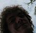 musicboxer4204 photo # 2