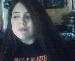 musiclover85 photo # 1