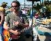 musicman12321 photo # 2