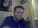 musicman22 photo # 7