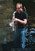 musicman321 photo # 1