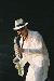 musicman321 photo # 5