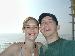 musicomp33 photo # 1