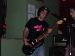 musicxman photo # 1