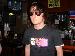 musicxman photo # 4