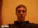 muska360_au photo # 7