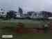 muska360_au photo # 8