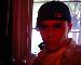musson_69 photo # 2