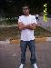 mustaff10 photo # 2