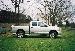 mustangman32 photo # 6
