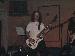 muzikman1976 photo # 1