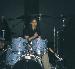 muzikman1976 photo # 2