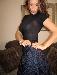 mvikki31 photo # 9