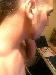 mwroe photo # 15