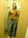 mwroe photo # 16