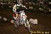 mxracer691 photo # 1