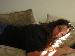My22704angel photo # 6