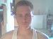 My3rZ photo # 2