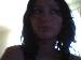 MyPrecious photo # 2