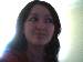 MyPrecious photo # 7