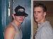 MySTeRi0uS photo # 2