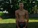 MySTeRi0uS photo # 3