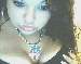 MyZz_SiLeNzE photo # 7