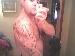 Mykael81 photo # 1