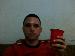 Myrates12 photo # 1