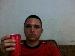Myrates12 photo # 2