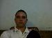 Myrates12 photo # 3
