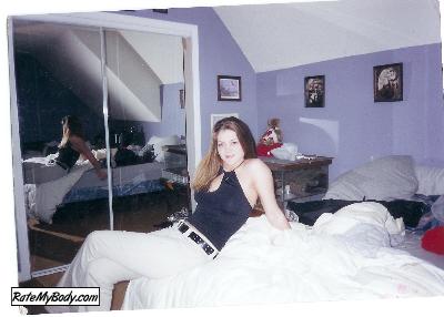 Mysterious1