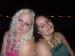 Mysti18 photo # 11