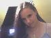 MysticRea17 photo # 1
