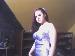 MysticRea17 photo # 4