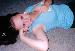 MysticRea17 photo # 5