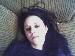MysticRea17 photo # 11
