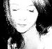MysticRea17 photo # 9
