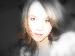 MysticRea17 photo # 6