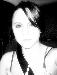 MysticRea17 photo # 2