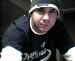 Mystikal929 photo # 1