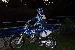 Mystikal929 photo # 6