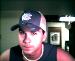 Mystikal929 photo # 2