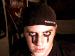 myblackheart photo # 2