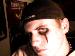 myblackheart photo # 4