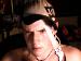 myblackheart photo # 5