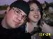 mybluehalo photo # 5