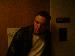 mydarkness13 photo # 1